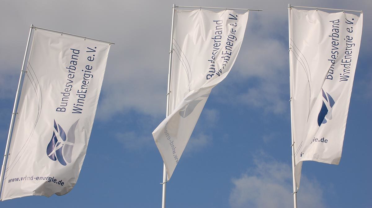 German Wind Energy Association